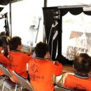 산성리마을회관 이미지