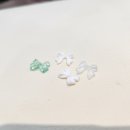 린다네일 이미지