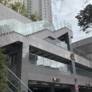 | 동래 피부관리 | 명륜동 피부관리 | &#39;벨리움에스테틱&#39;에서 벤자민테라피 받은 후기