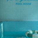 슬로우 펜션 이미지