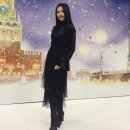 시토라