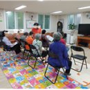 중심경로당 이미지