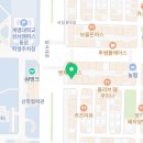 아이디어 대구계명대점 이미지