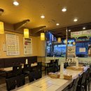 임학역 2번 출구 | 계양구청 맛집 전주현대옥 계양구청점 메뉴 주차까지!