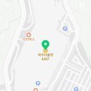 여주-0598 네이버블로그