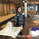 샘터식당 이미지