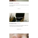 헤어미넷 - 양천구 | 위브멧 헤어컨설팅 후기
