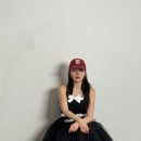 아침빵 스튜디오 | 라크마스튜디오 웨딩촬영 후기 | 준비물, 촬영 팁, 결과 총정리