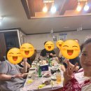 입젠빈티지 이미지