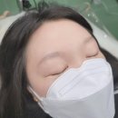 호랑이뷰티