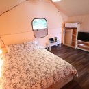 그랑블루글램핑야영장 이미지