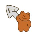 다달뷰티