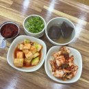 와우궁 양평해장국 이미지