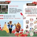 곡성-053 이미지