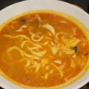 진육식당 이미지