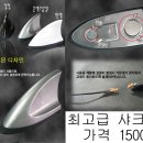 모텔 플러스 이미지
