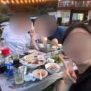 프리마베라펜션 이미지
