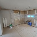 갑오마을6단지부영아파트(9차) 이미지