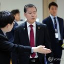 하재