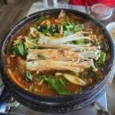 순천 상사 조은가든, 한 번 가면 또 생각나는 맛집