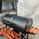 퇴곡풍경 | [강릉] 독채 펜션 숙소 강원도 강릉 숙소 추천 - 퇴곡풍경 (내돈내산)