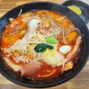 마라캡틴 - 중랑구 봉화산로 217 | 마라캡틴