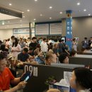 신천센트럴아파트 이미지