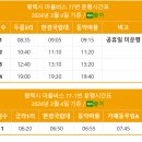 우곡사거리 이미지