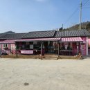카페꽈배기어라 이미지