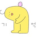 진광고기획 이미지