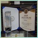 로앤지식자산그룹 | 한강투자그룹 코인 안정적인 자산 관리를 위한 코인 투자 전략