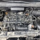 온달멀티카서비스 이미지