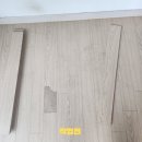 다사역로 | 대구 · 경북 강마루 1장 교체