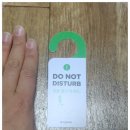 유어핏(Your Fit) 이미지