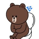 경기문공사 이미지