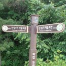 신상2리 마을회관 이미지
