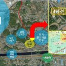 갈현체육공원1 이미지