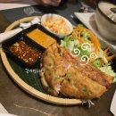 엔조이 이미지