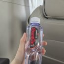 나나블루 | 프리미엄 단독투어 상하이 3박4일 가족여행 '나나트래블' 내돈내산 솔직후기(일정,가격 모두 공개!)