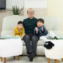 우리 마을에는 천사가 살고 있습니다, 오순절평화의마을 [2023년_12월호]