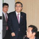 아웃도어프렌즈 이미지