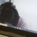 금오PC | 구미토익학원 추천 ! 대구 안 가도 되는 토익 공부법 (이형규 비대면강의 후기)