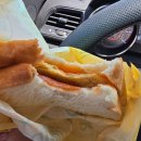 용인 휴게소 토스트 맛집 : 토스타토스트 용인휴게소점 솔직 후기