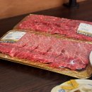 당진시 대덕1로2길 | 당진 소고기 맛집 '투뿔목장 당진점' 수청동 정육 식당 추천