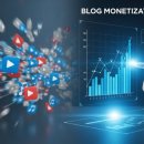 돈의비밀 - 06. 돈을 버는 세 가지 방법 | 2026년 블로그로 월 1000만원 버는 현실적인 방법 4단계