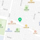 대송 재가복지센터 이미지