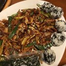 홍대삼거리포차본점 이미지