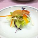 예당큰집 이미지