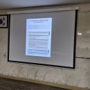 이종준농장 Daum카페