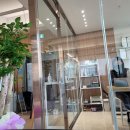 153 피트니스&필라테스 이미지